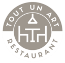 Restaurant Tout un | Crans-Montana